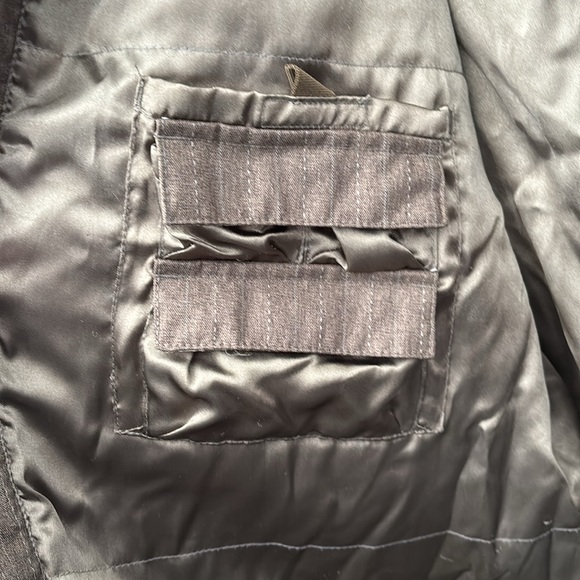 Burton Ski Jacket - Picture 4 of 7